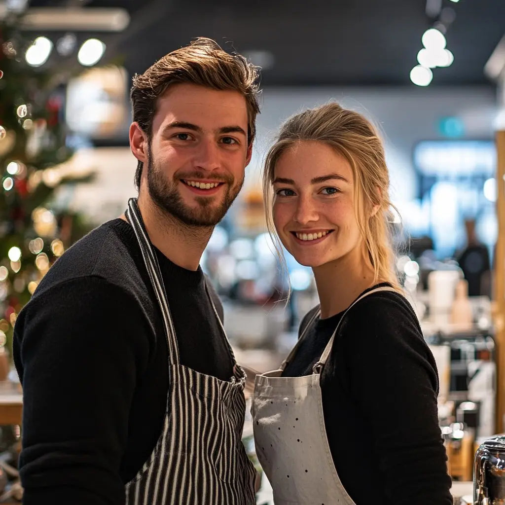 Limited Time Offers Tenshine Foodservice Solutions