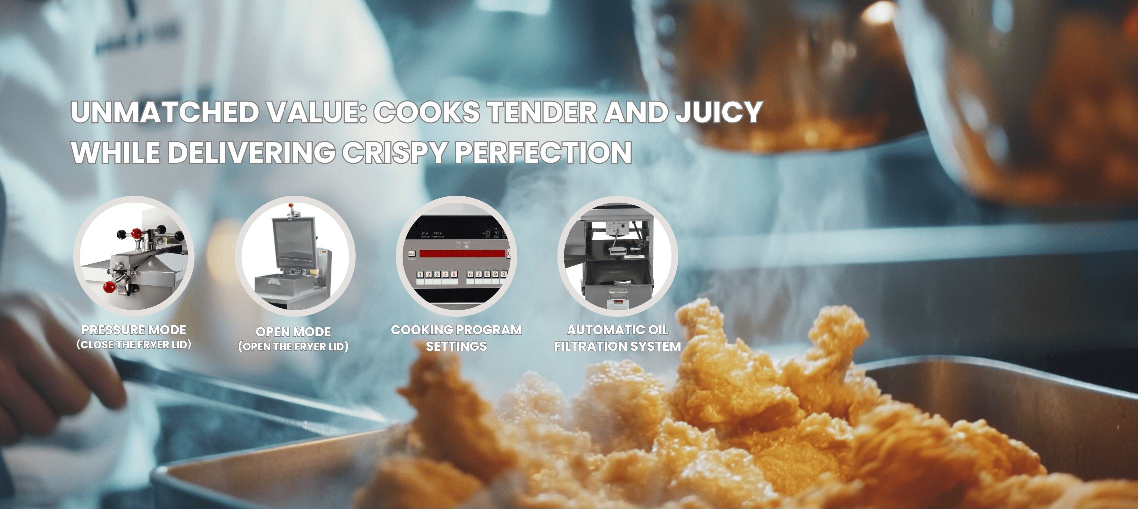 性价比的选择 (1140 x 510 像素) (1).png__PID:affa2d0d-1e5c-4457-b07c-a7aa7f526727