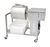 Vacuum Marinating Machine EM-1/4E TENSHINE
