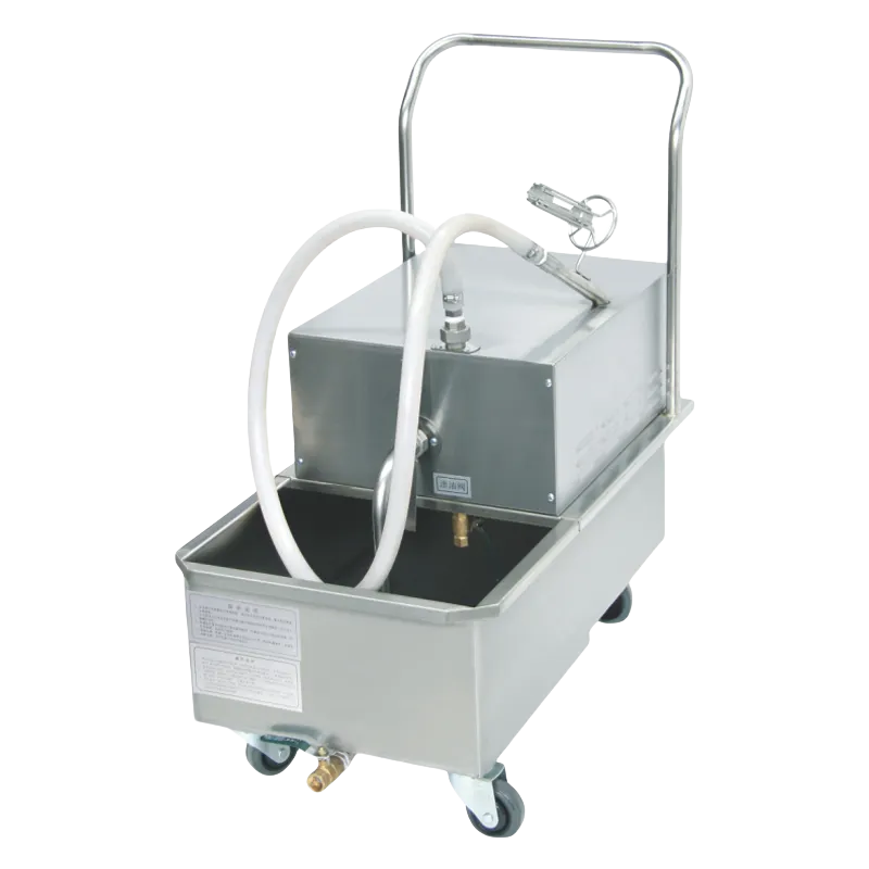 Consumables and Accessories TENSHINE