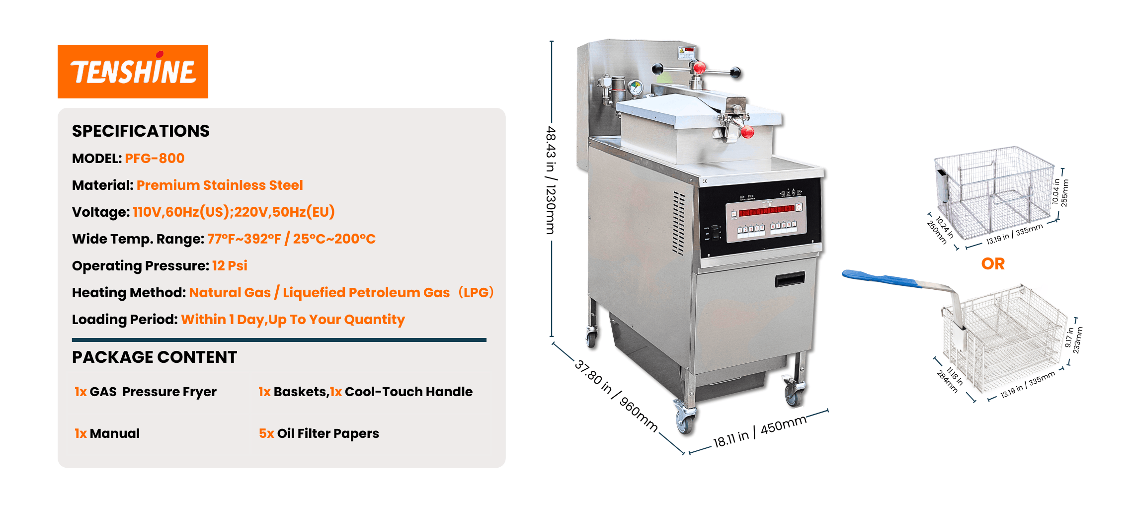 PFG-800.png__PID:83a854e6-a748-458b-85f9-23b3101246f9