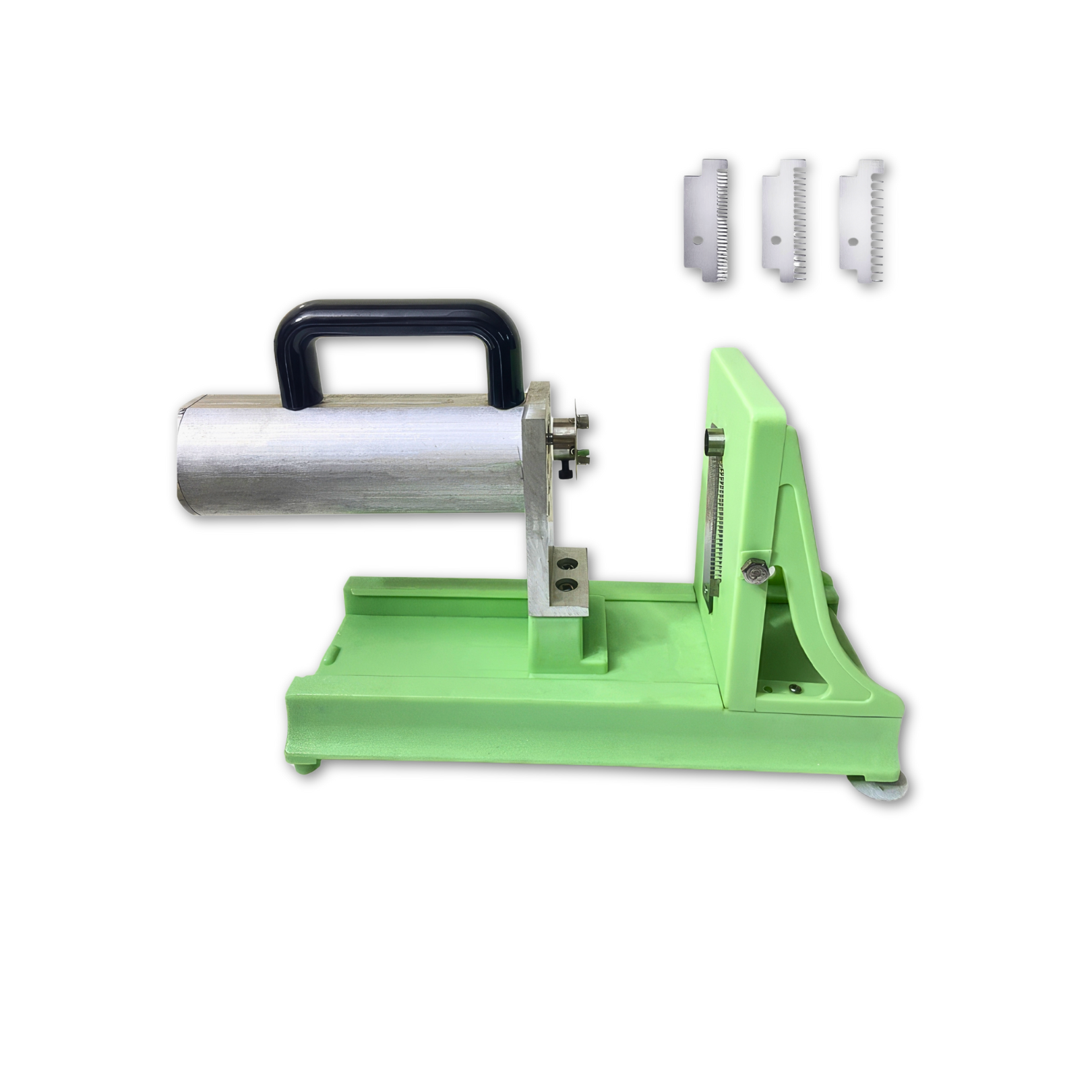 Electric Potato Shredder VSC-5 TENSHINE