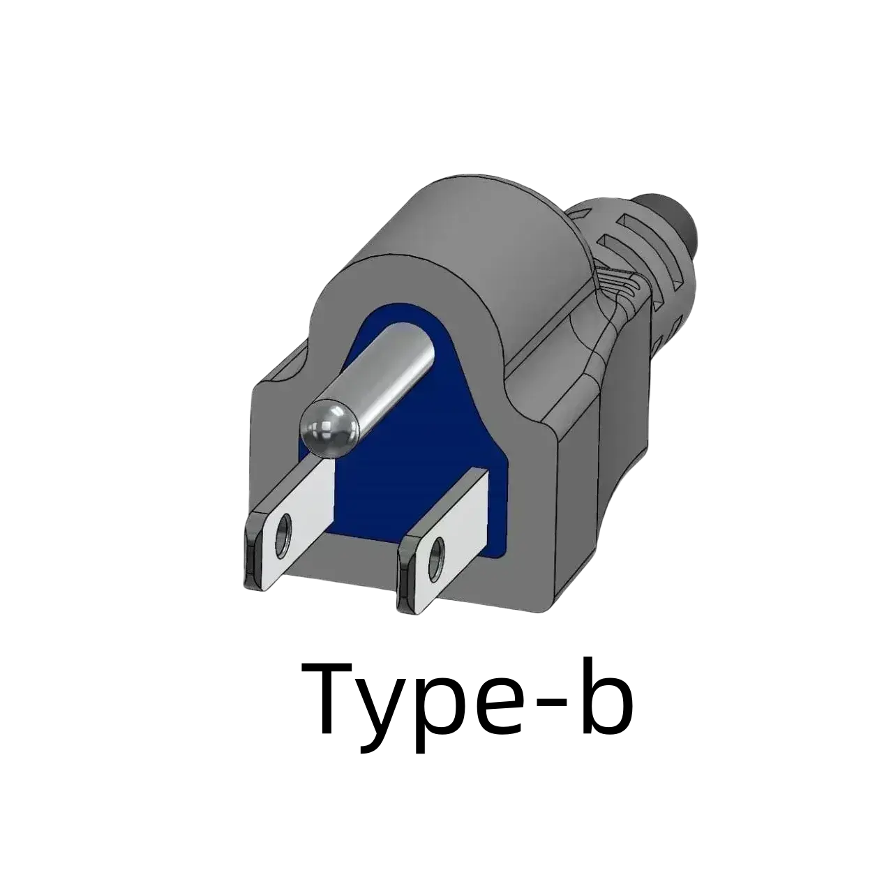 4 Row Auto Doughnut Maker with Mechanical Control Panel  Adjustable Thickness Fryer LBD-4 TENSHINE