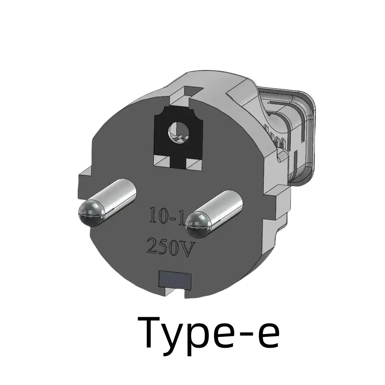 4 Row Auto Doughnut Maker with Mechanical Control Panel  Adjustable Thickness Fryer LBD-4 TENSHINE