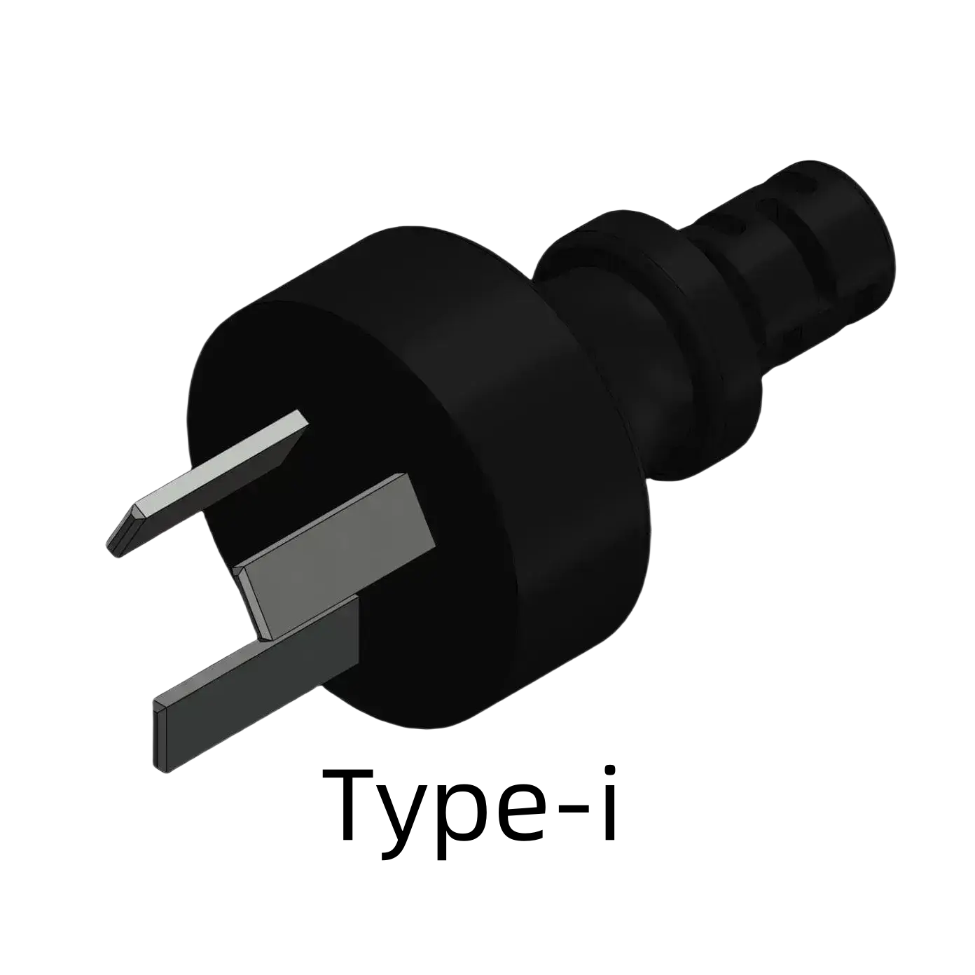 4 Row Auto Doughnut Maker with Mechanical Control Panel  Adjustable Thickness Fryer LBD-4 TENSHINE