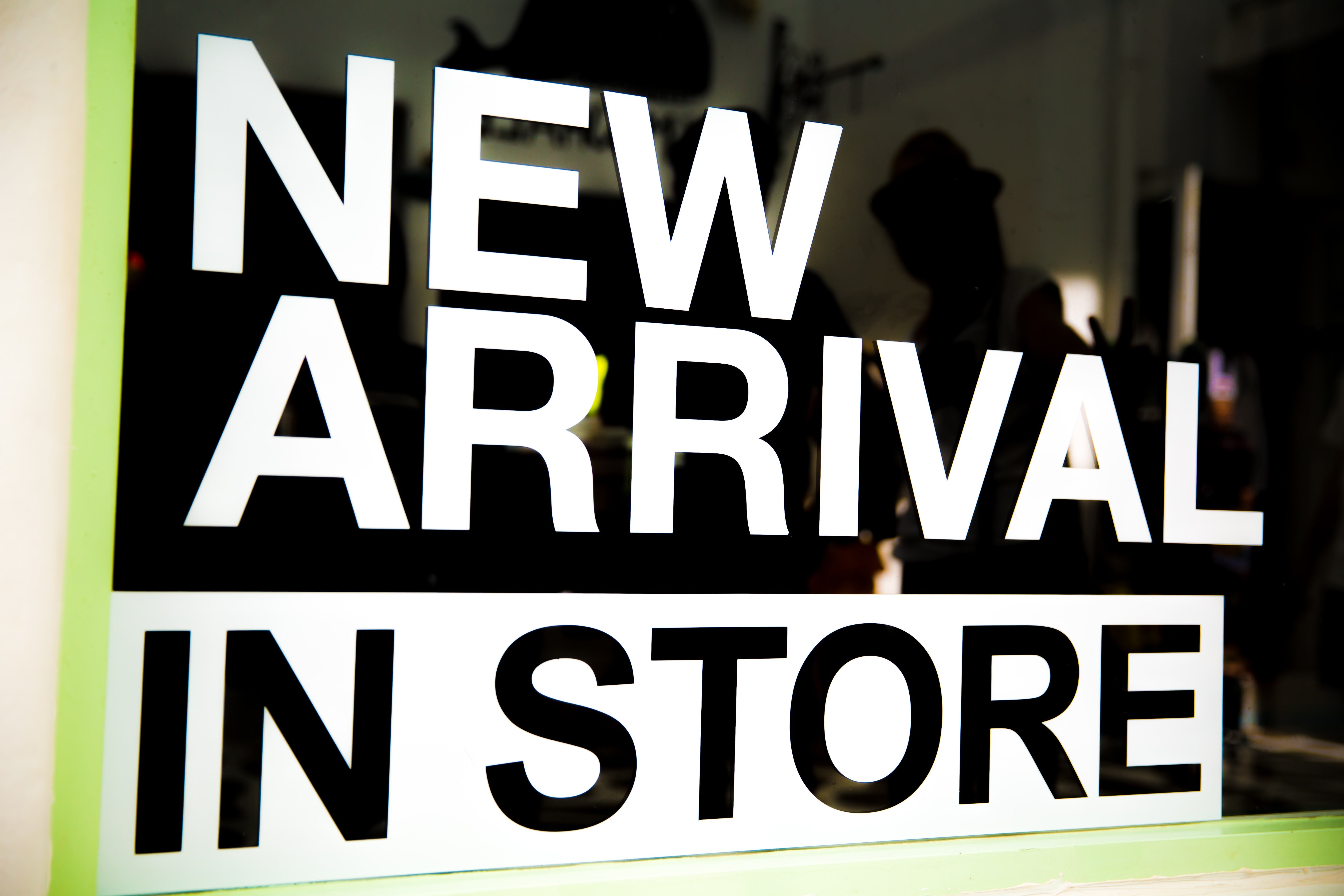 Commercial Kitchen Equipment – New Arrivals