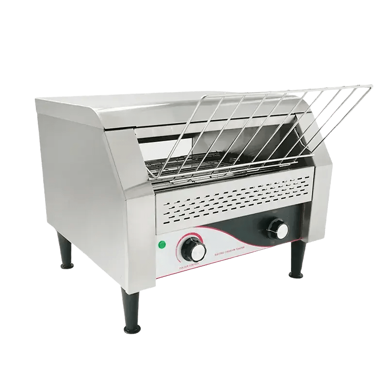 Bread Toaster - Tenshine Foodservice Solutions