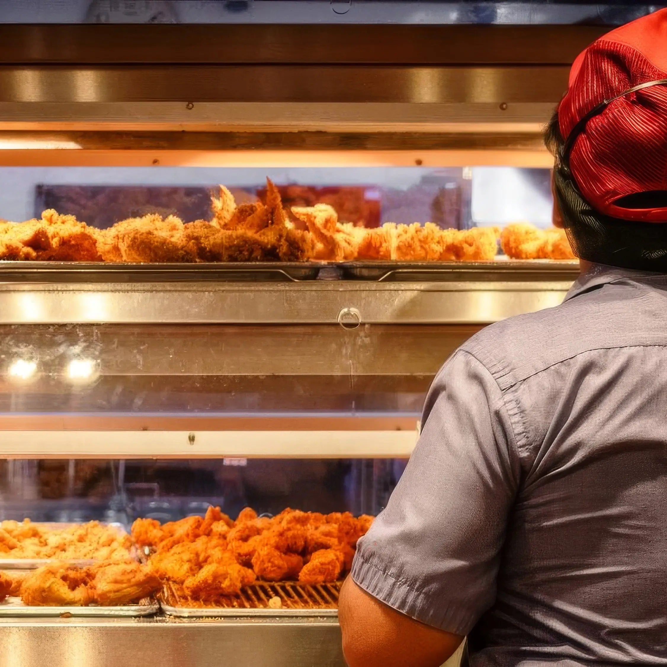 Holding-Cabinet-Sale Tenshine Foodservice Solutions