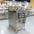 Electric Auto Lift Open Fryer with Auto Lift and Programmable Controls OFE-H321L