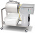 Vacuum Marinating Machine EM-1/4E