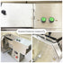 Crinkle Cutting Machine ECS-4