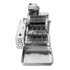 LBD-4 commercial automatic mini donut maker machine mechanical version front view