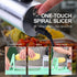 Electric Potato Shredder VSC-5