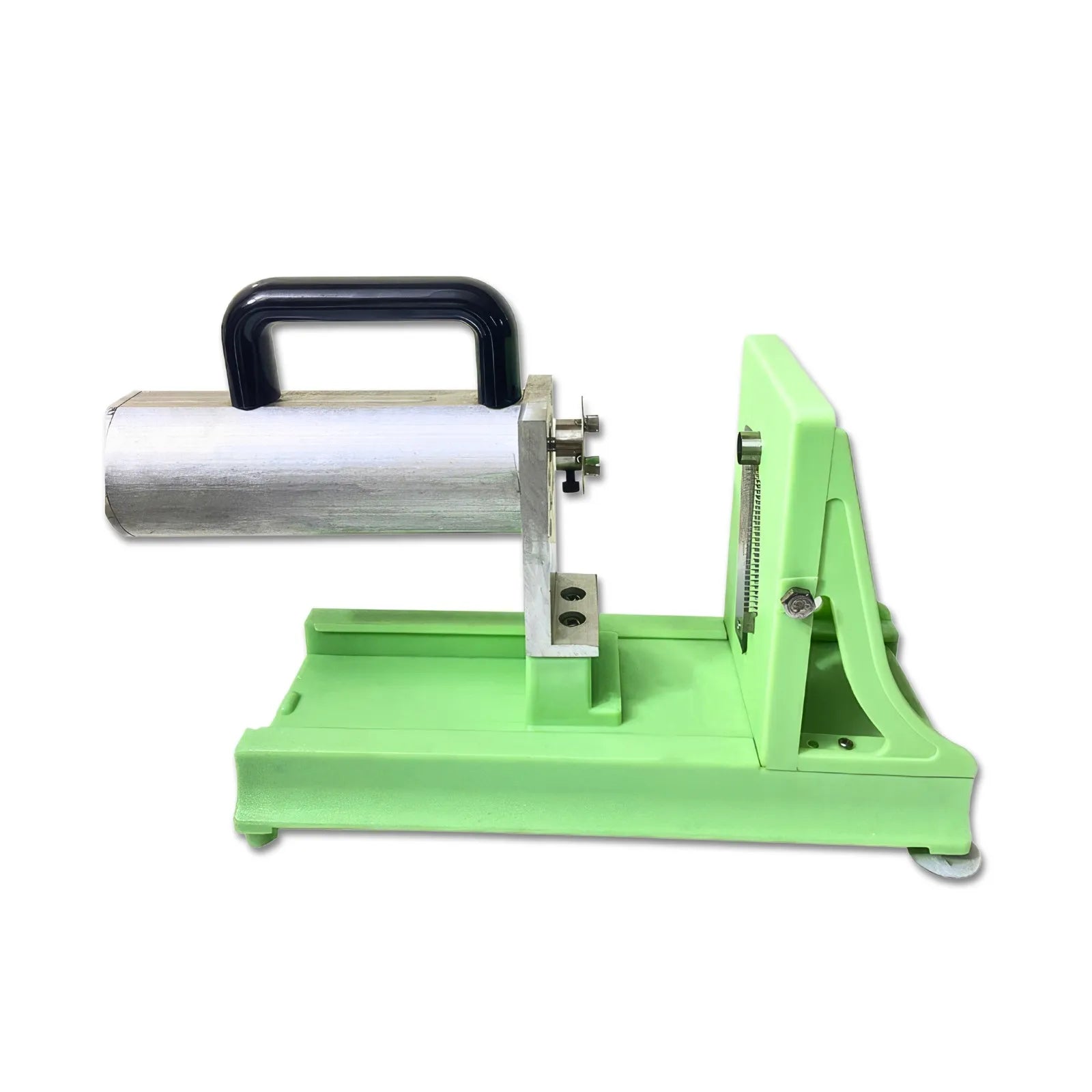 Electric Potato Shredder VSC-5