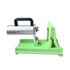 Electric Potato Shredder VSC-5