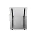 MDXZ-16B Commercial Desktop Computer Control Panel Pressure Deep Fryer