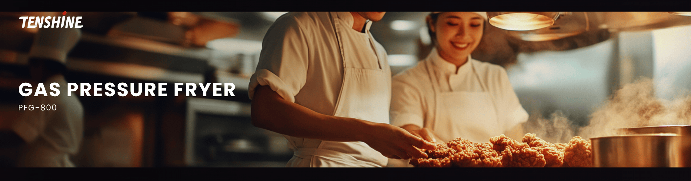 PFG-800 品牌banner (1140 x 300 像素) 副本.png__PID:caed83a8-54e6-4748-958b-45f923b31012