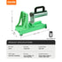 Electric Potato Shredder VSC-5
