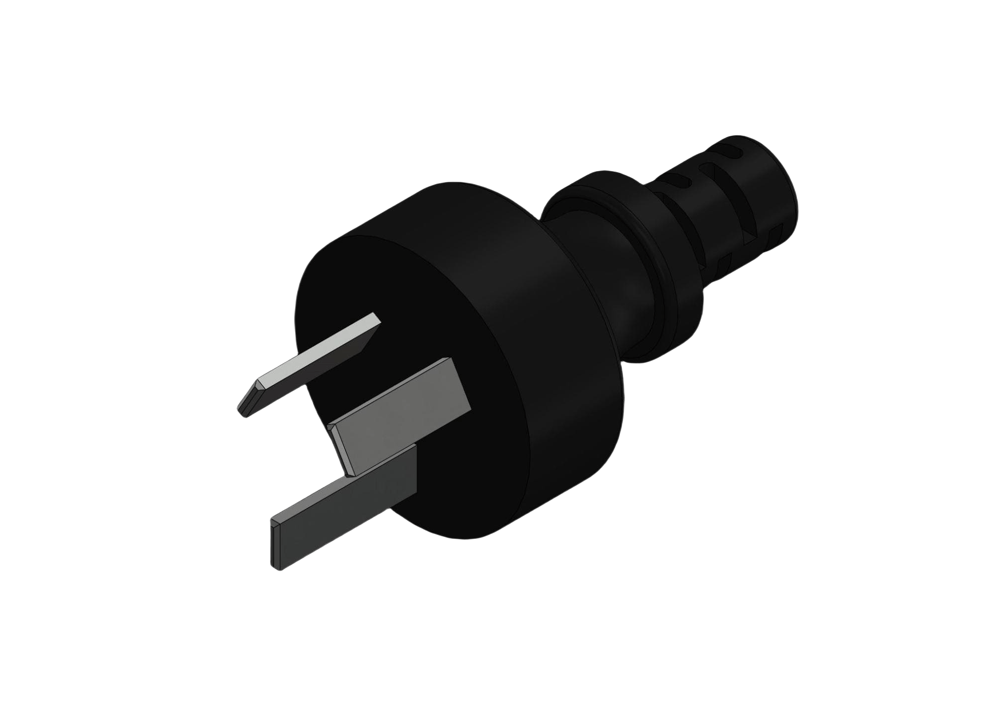 Automatic Gas and Charcoal Rotisserie Chicken Oven for Roasting 48 Butterfly Chickens TFS - 48GGas and Charcoal Rotisserie Chicken Oven