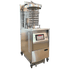 Tenshine TS-EP-H1800 rated among the best commercial pressure fryers