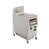 Commercial Electric Open Deep Fryer - Save 28% on Frying Costs OFE - 321Commercial Electric Floor Open Deep Fryers