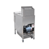 Commercial Gas Floor Open Deep Fryers OFG - 301Commercial Gas Floor Open Deep Fryers