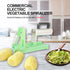 Electric Potato Shredder VSC-5