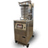 TENSHINE Commercial Auto-Lift Pressure Fryer Pressure Deep Fryer with Automatic Oil Filtration PFE-H1800