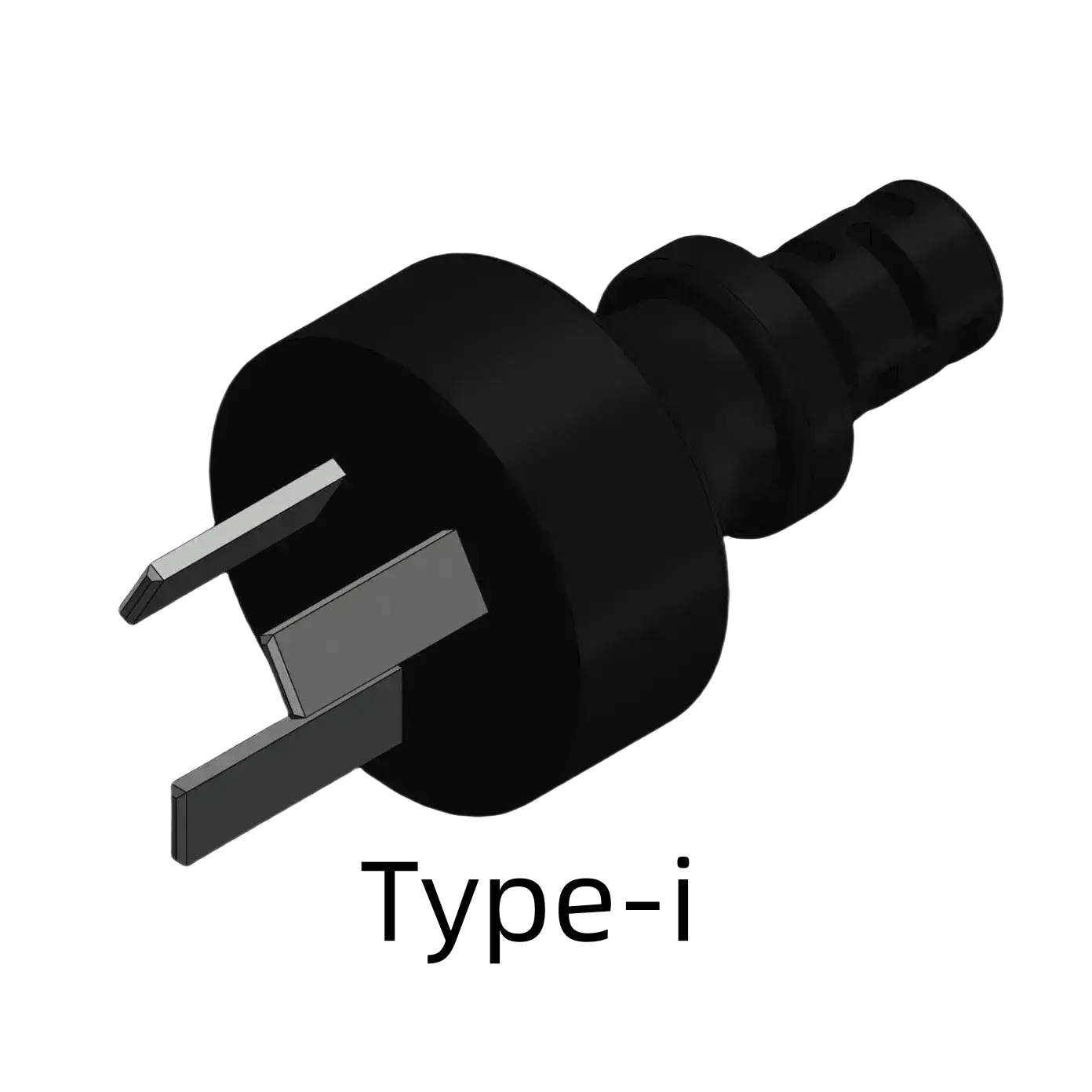 Desktop Semi - Automatic Gas Donut Maker Adjustable Thickness Donut Maker T - 102SRQDonut Gas Fryer 3 Donut Moulds Donut Machine Maker