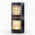 TENSHINE TFS-CRO7S 21kW double-deck stacked commercial electric rotisserie oven for 56-70 chickens with dual controls
