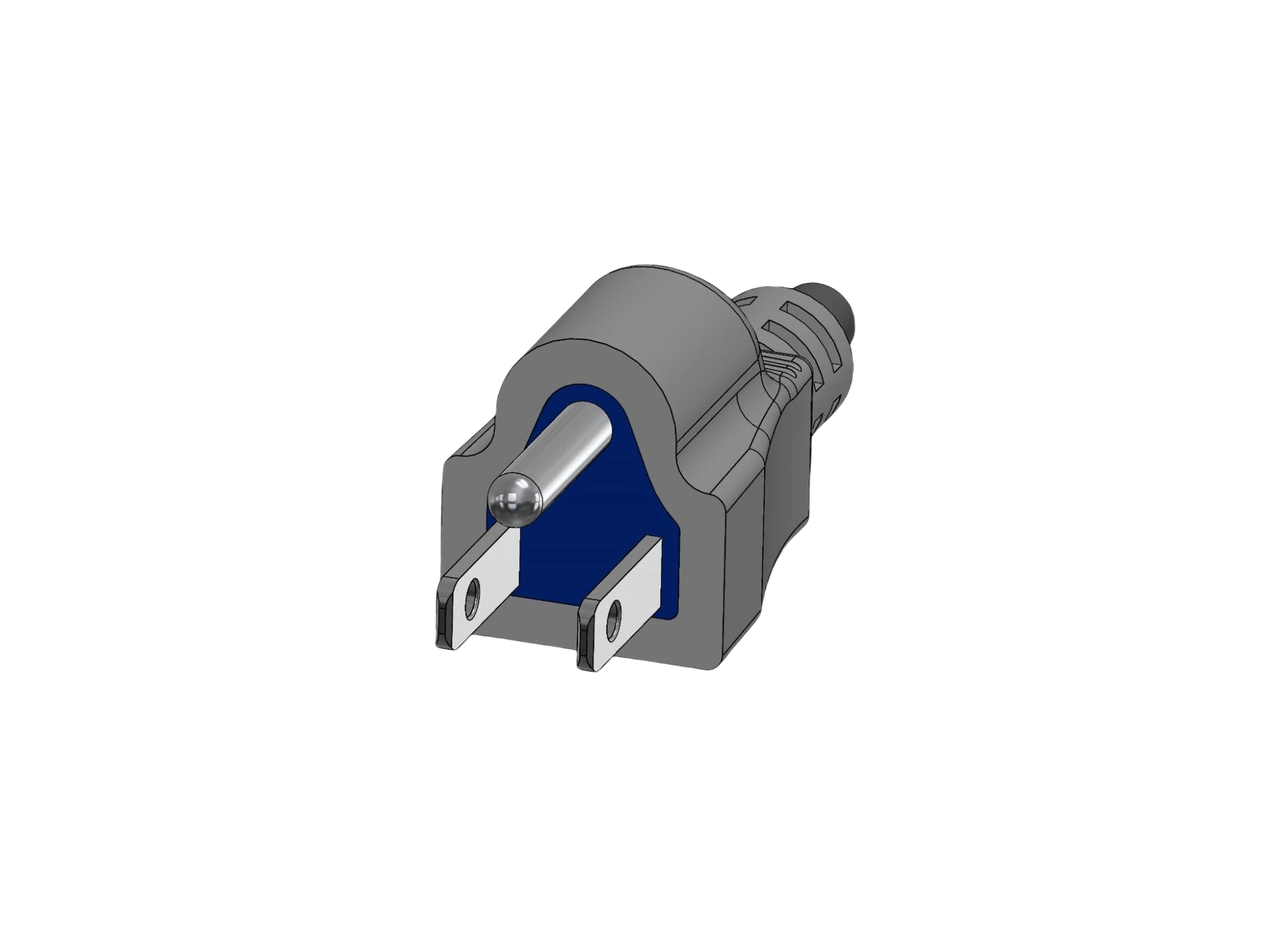 Dual Tank Electric Open Deep Fryer with Oil Filtration System and Programmable Controls OFE - 302Dual Tank Open Deep Fryer
