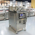 Electric Auto Lift Open Fryer with Auto Lift and Programmable Controls OFE - H321LAuto Lift Single Tank Open Deep Fryer