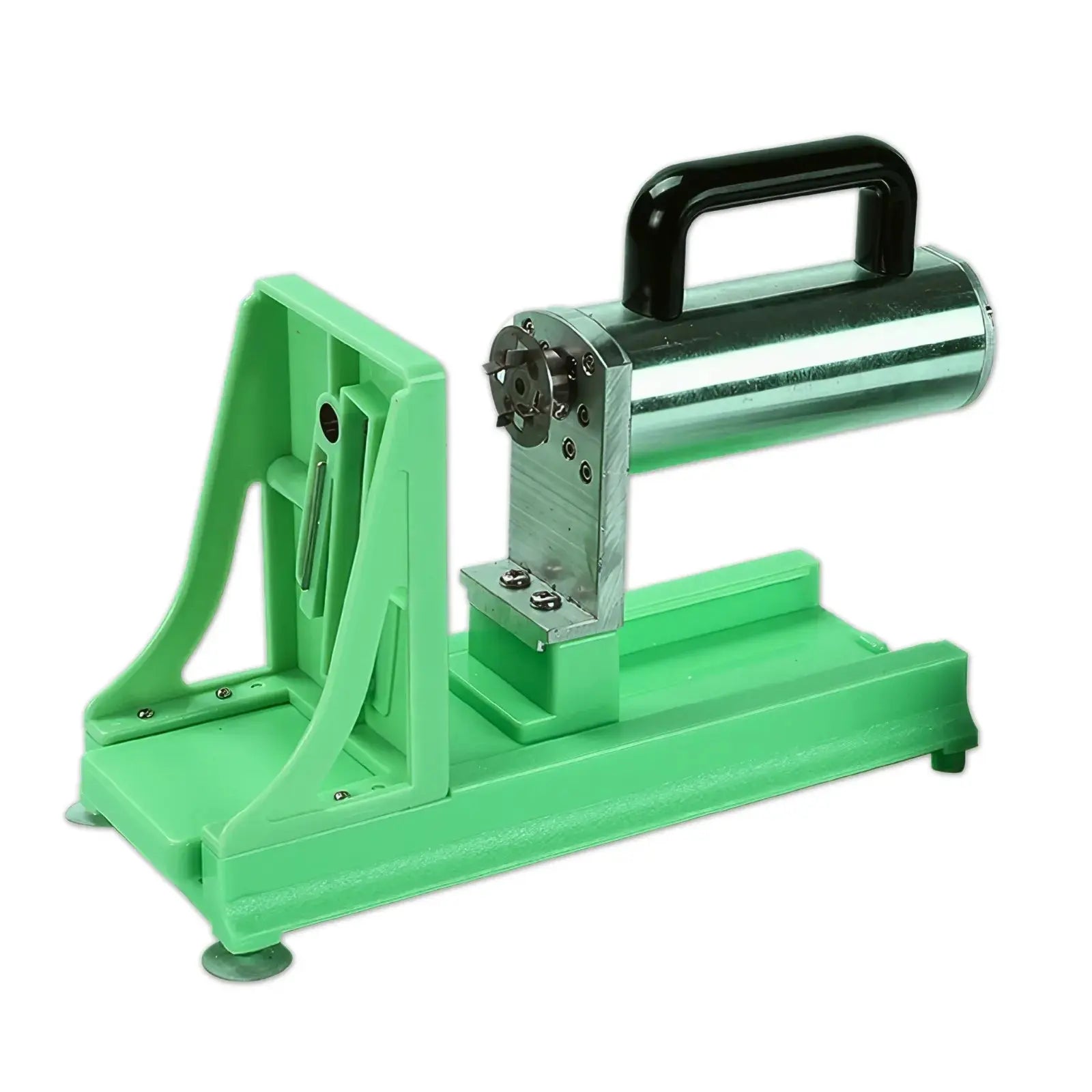 Electric Potato Shredder VSC - 5electric - potato - shredder