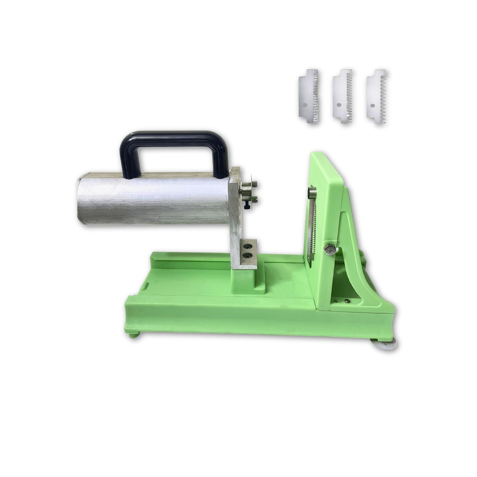 Electric Potato Shredder VSC - 5electric - potato - shredder