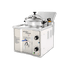 MDXZ16 Countertop Mechanical Electric Pressure Fryer 3KW 31lb/16LPressure Fryer