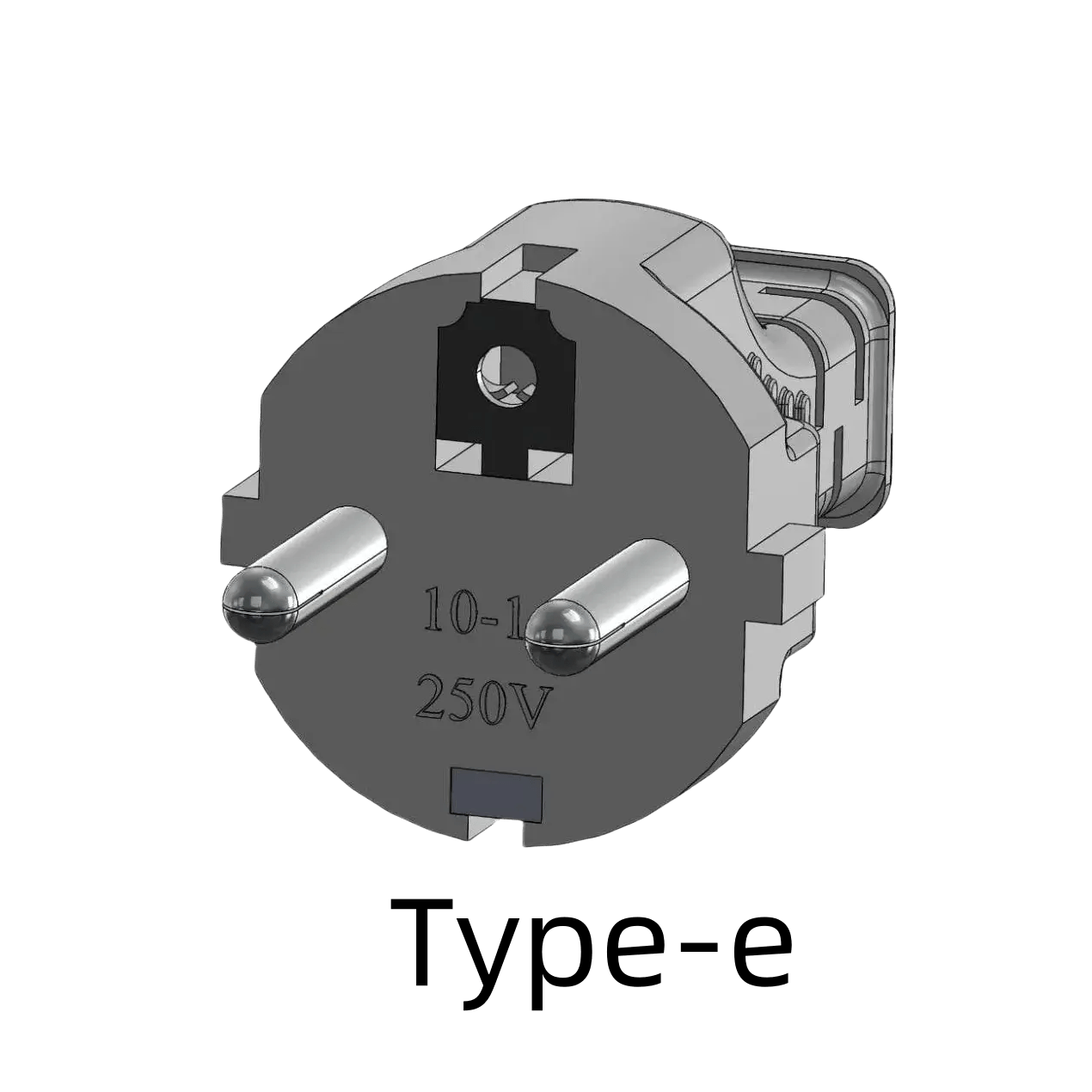 OFG - 321 Commercial Gas Fryer – Efficient, Durable & Cost - SavingCommercial Gas Floor Open Deep Fryers