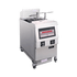 OFG - 321 Commercial Gas Fryer – Efficient, Durable & Cost - SavingCommercial Gas Floor Open Deep Fryers