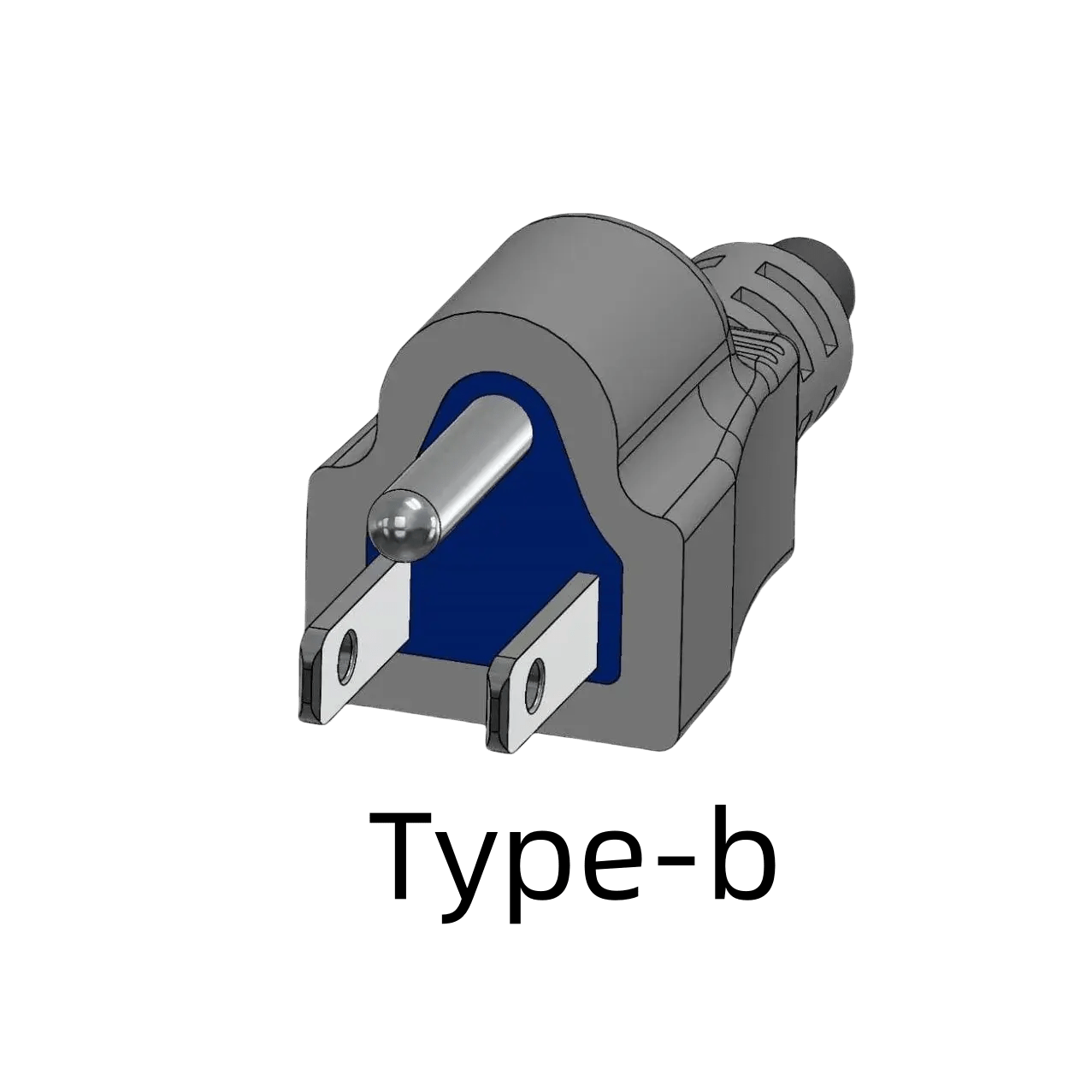 OFG - 321 Commercial Gas Fryer – Efficient, Durable & Cost - SavingCommercial Gas Floor Open Deep Fryers