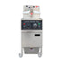 PFE - 24 Mechanical Control Panel Elictric Pressure Fryer PFE - 24Pressure Fryer