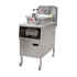 PFE600 Commercial Electric Pressure Fryer 13.5KW 53lb/24L with Oil Filtration SystemPressure Fryer