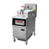 PFE800 Commercial Electric Pressure Fryer 13.5KW 53lb/24L with Oil Filtration SystemPressure Fryer