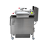 PFG600 Commercial Gas Pressure Fryer 88000BTU 55lb/25L with Oil Filtration SystemPressure Fryer