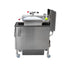 PFG800 Commercial Gas Pressure Fryer 88000 BTU 55lb/25L with Oil Filtration SystemPressure Fryer