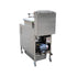 PFG800 Commercial Gas Pressure Fryer 88000 BTU 55lb/25L with Oil Filtration SystemPressure Fryer