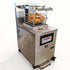 Tenshine TS-GF5910 commercial auto-lift gas deep fryer with robust stainless steel body and smart computer controls. Ideal for high-volume restaurants.