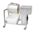 Vacuum Marinating Machine EM - 1/4EMeat Tumbler Marinator