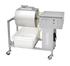 Vacuum Marinating Machine EM - 1/4EMeat Tumbler Marinator
